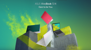 asus vivobook s14 s433 4 warna